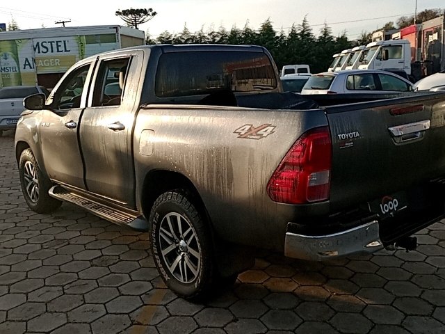 Vehicle_photo_3