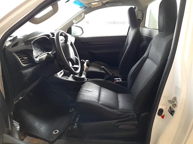 Vehicle_photo_10