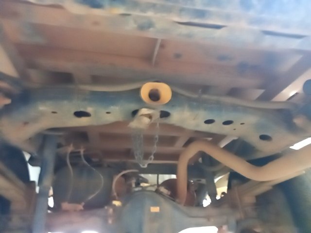 Vehicle_photo_17
