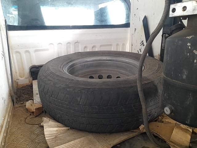 Vehicle_photo_17