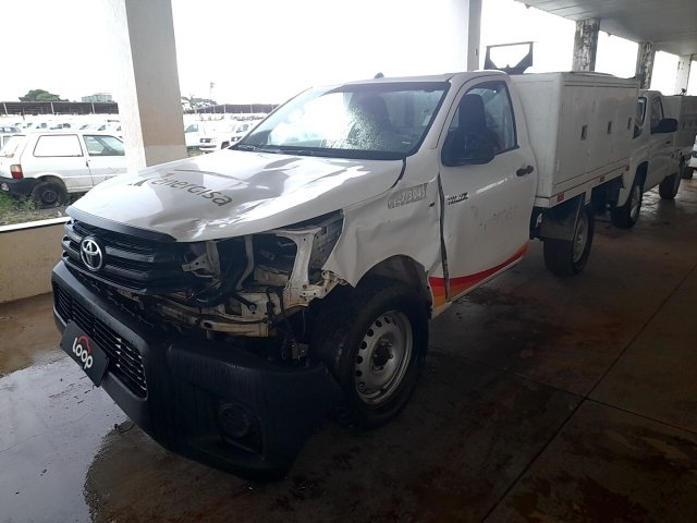 Vehicle_photo_1