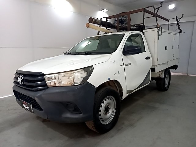 Vehicle_photo_1