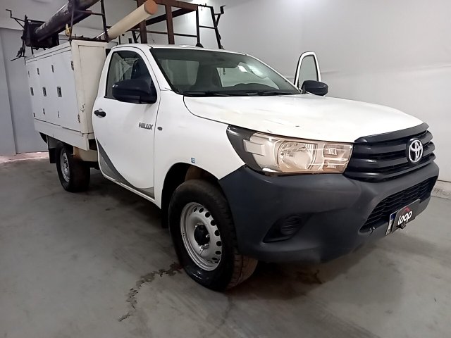 Vehicle_photo_2