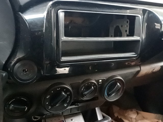 Vehicle_photo_6