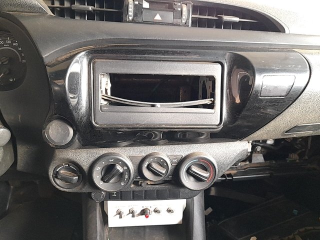 Vehicle_photo_6