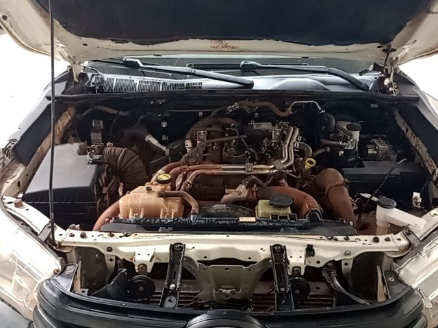 Vehicle_photo_12