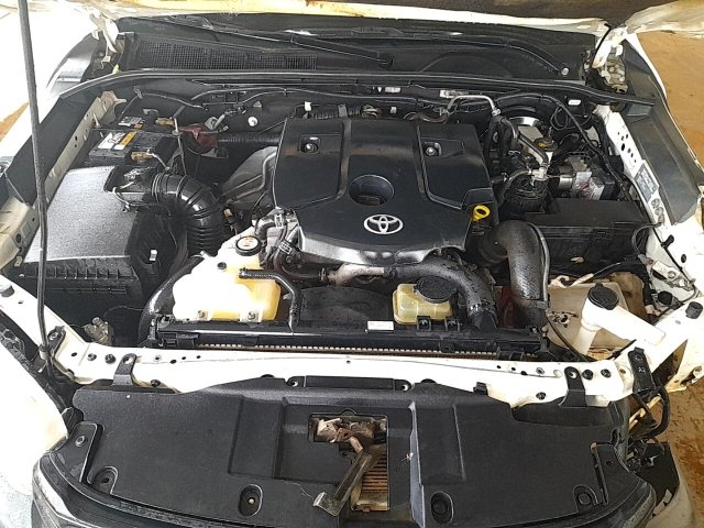 Vehicle_photo_12