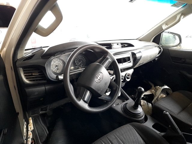 Vehicle_photo_7