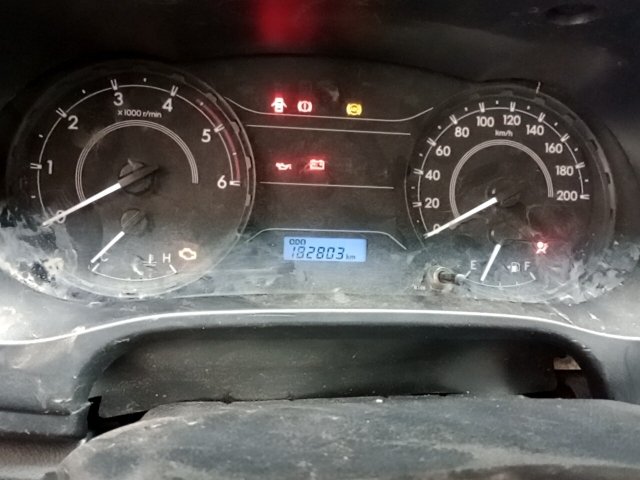 Vehicle_photo_5