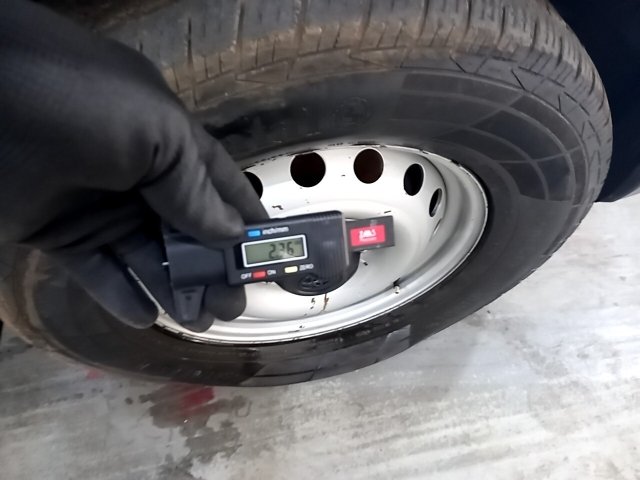Vehicle_photo_14