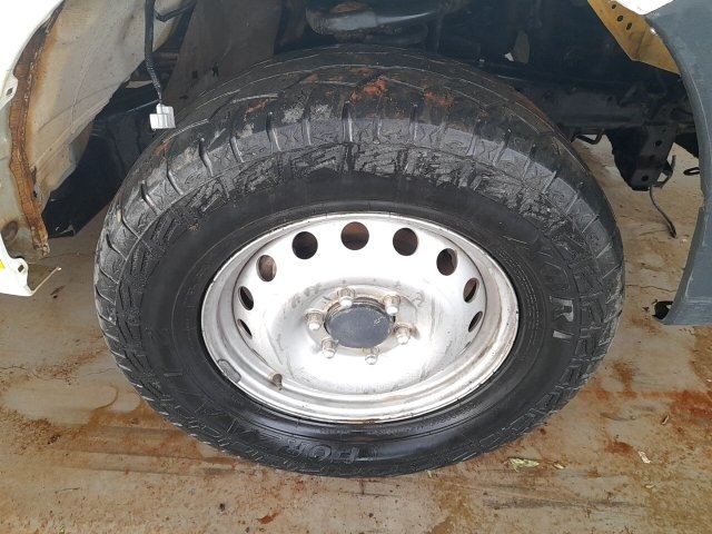 Vehicle_photo_14