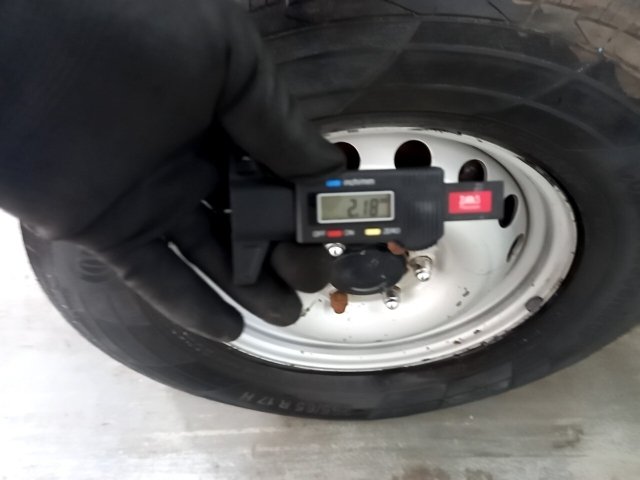 Vehicle_photo_13