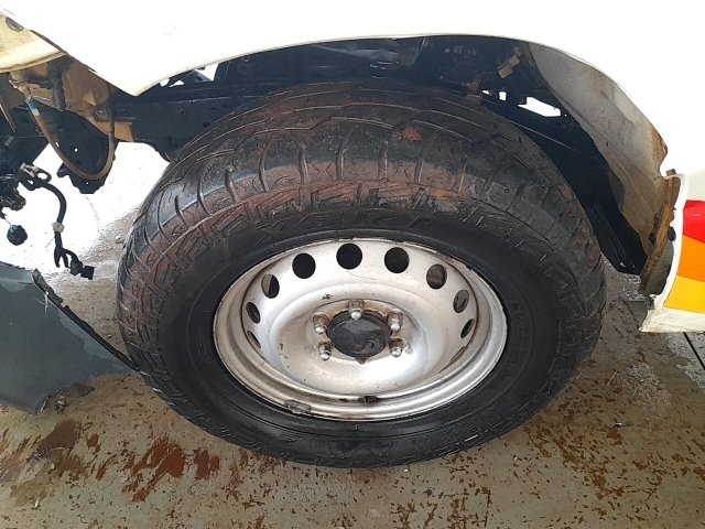 Vehicle_photo_13