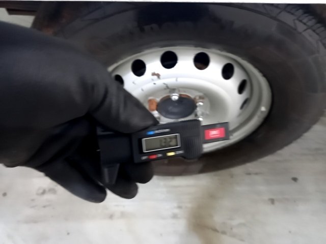 Vehicle_photo_16