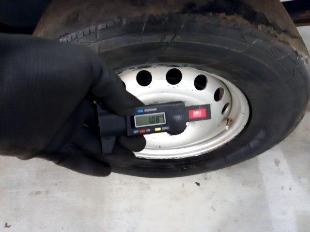 Vehicle_photo_15