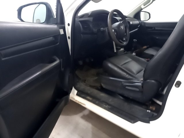 Vehicle_photo_8