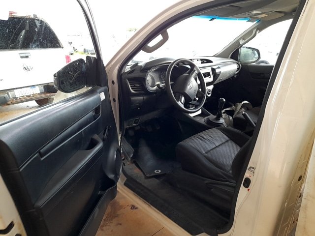 Vehicle_photo_8