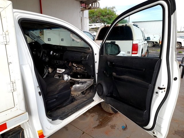 Vehicle_photo_9