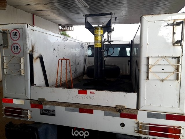 Vehicle_photo_11