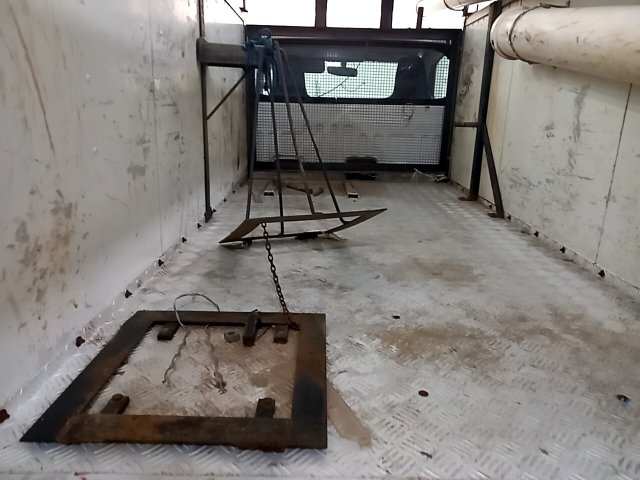 Vehicle_photo_11