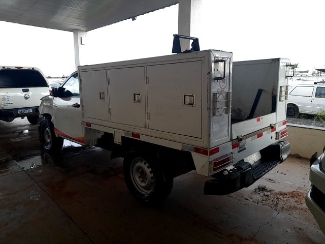 Vehicle_photo_3
