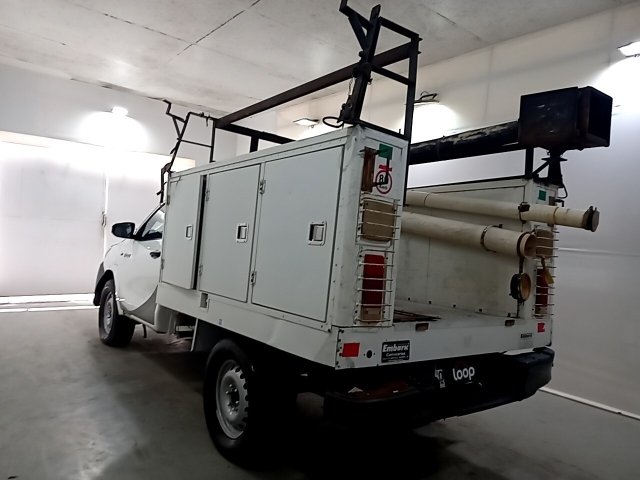 Vehicle_photo_3