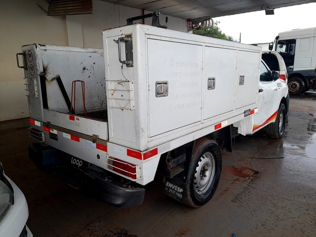 Vehicle_photo_4
