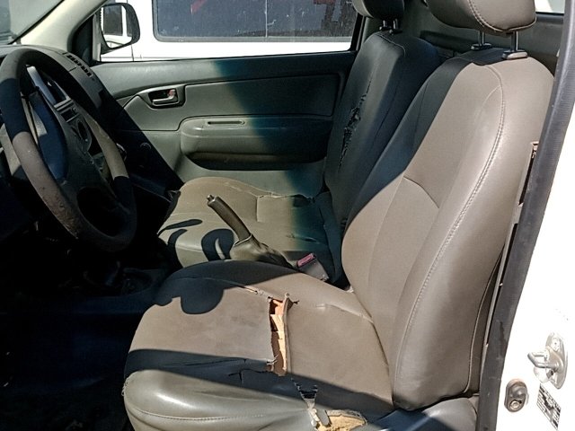 Vehicle_photo_10