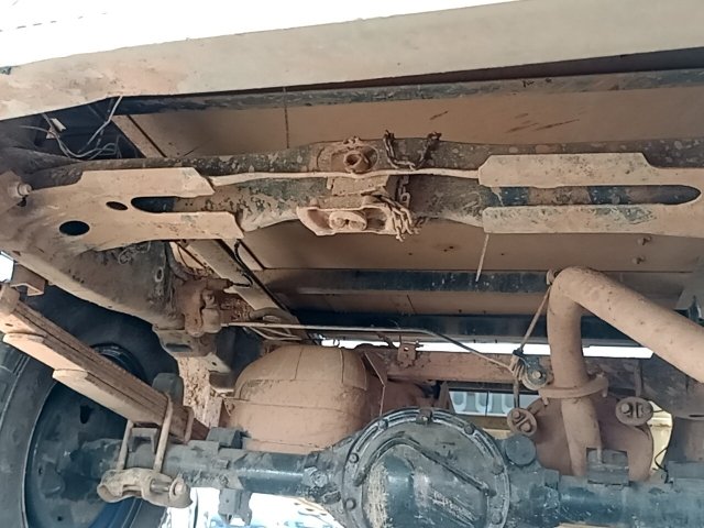Vehicle_photo_17