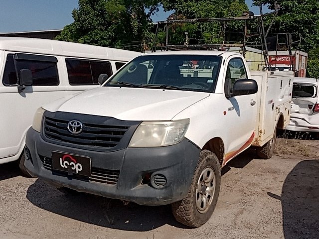 Vehicle_photo_1