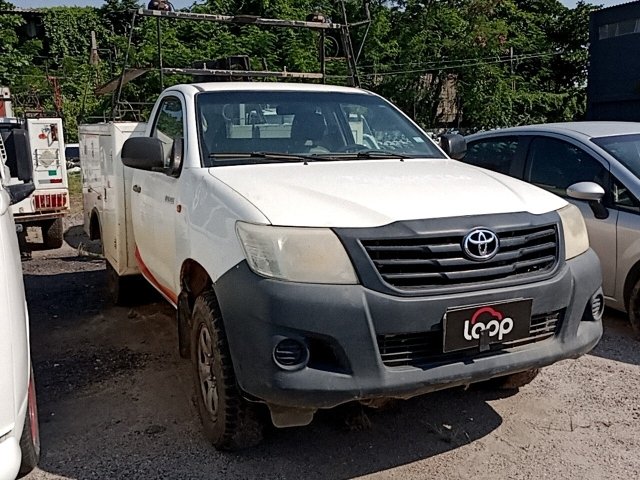 Vehicle_photo_2