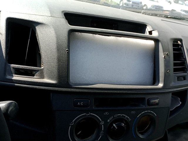 Vehicle_photo_6