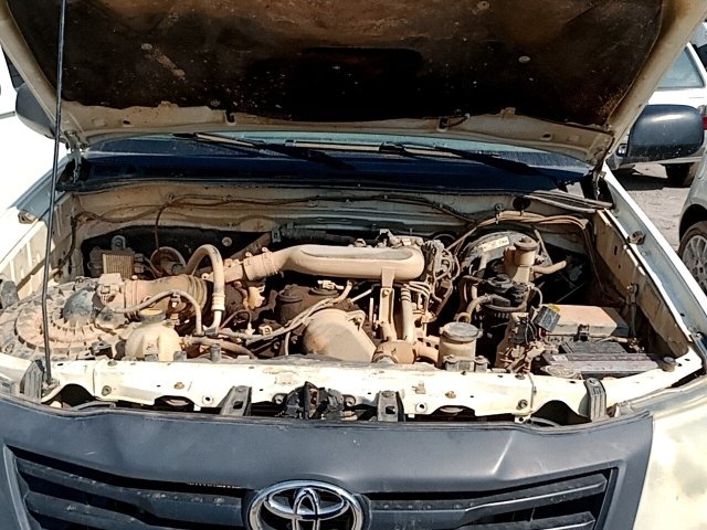 Vehicle_photo_12