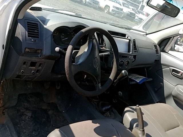 Vehicle_photo_7