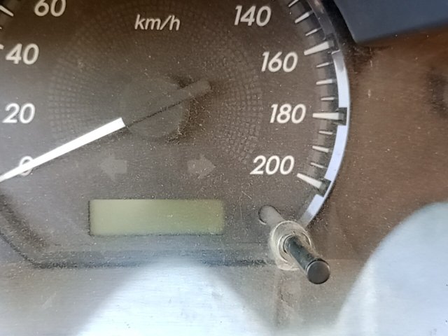 Vehicle_photo_5