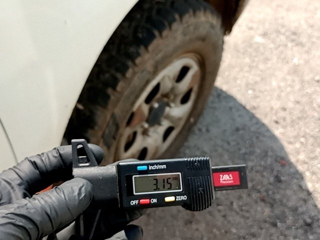 Vehicle_photo_14