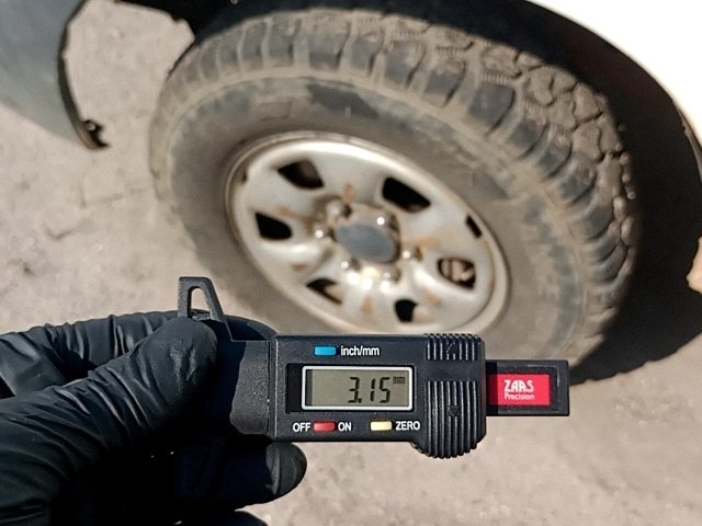 Vehicle_photo_13