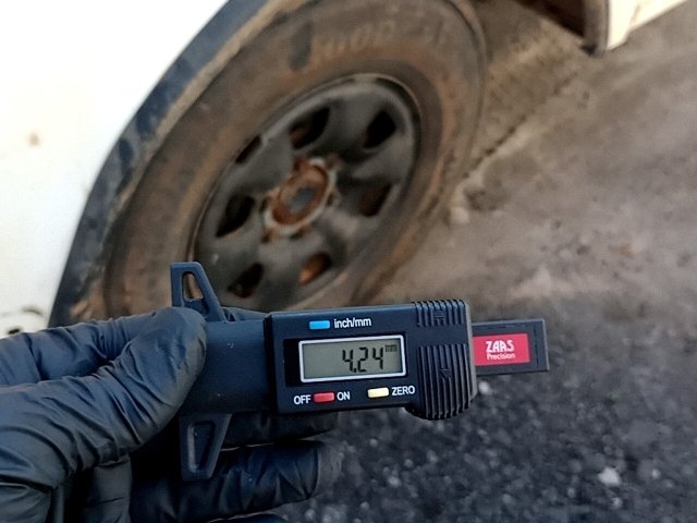 Vehicle_photo_16