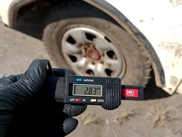 Vehicle_photo_15