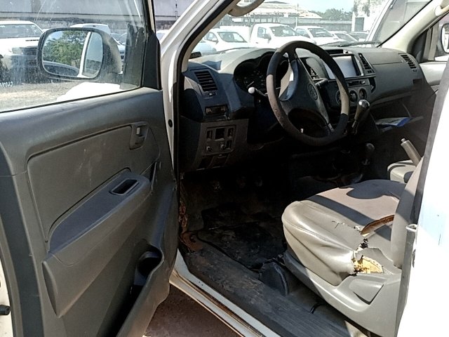 Vehicle_photo_8