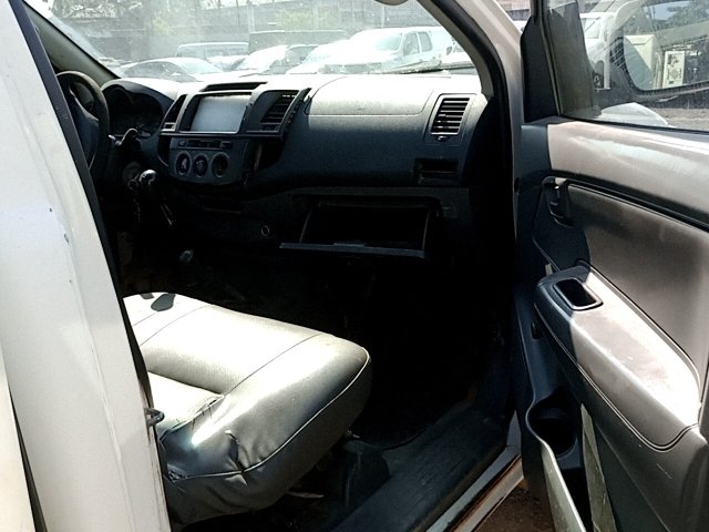 Vehicle_photo_9