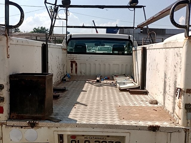 Vehicle_photo_11