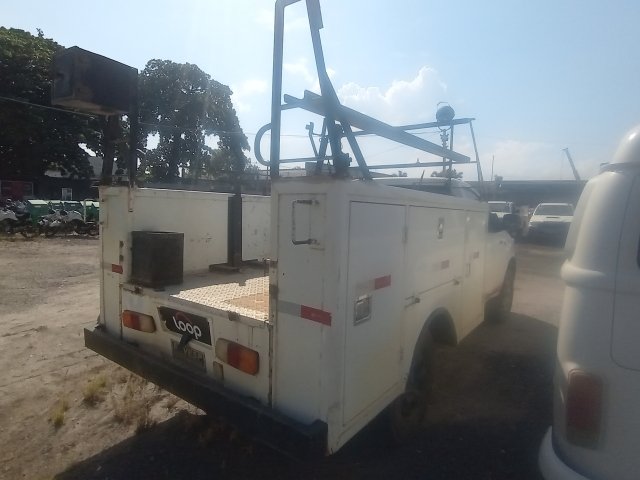 Vehicle_photo_3