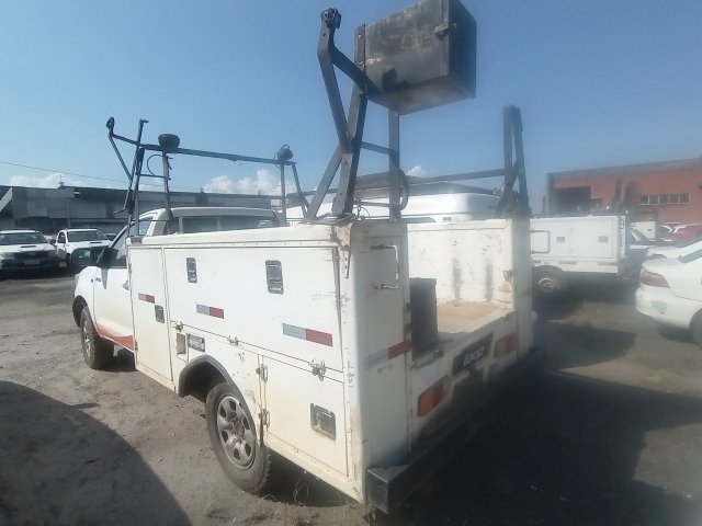 Vehicle_photo_4