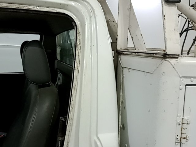 Vehicle_photo_10