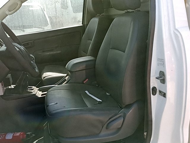Vehicle_photo_14
