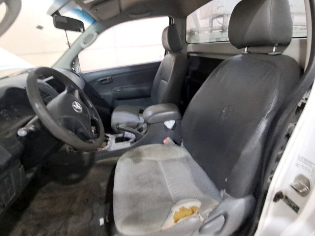 Vehicle_photo_14