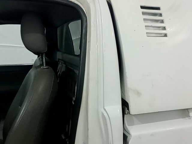 Vehicle_photo_10
