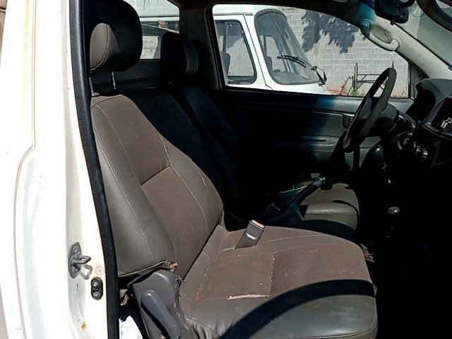 Vehicle_photo_10