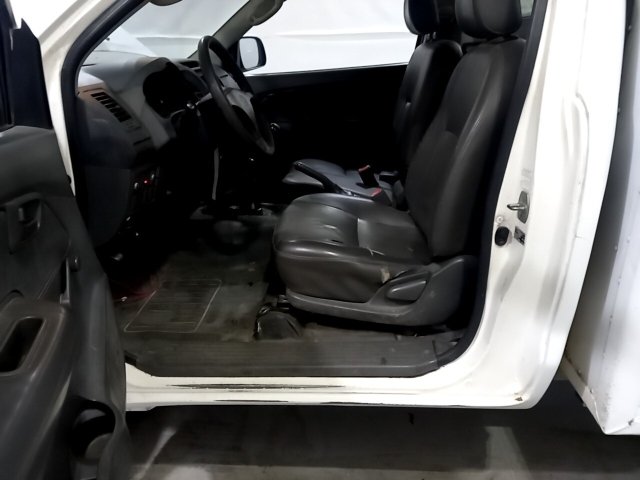 Vehicle_photo_10